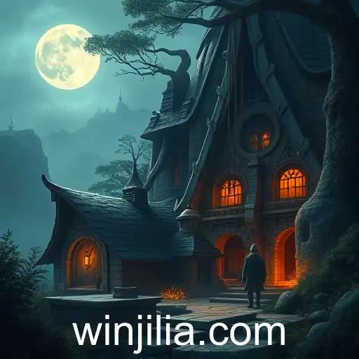 Exploring the Exciting World of 