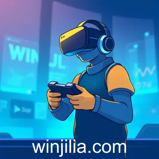 The Evolution and Influence of Online Gaming Platforms