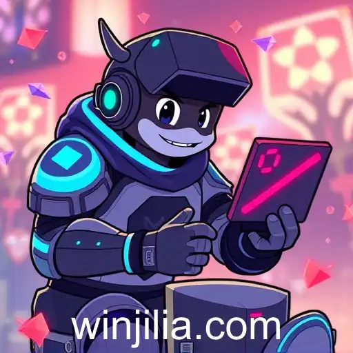 The Dynamics of Gaming Platforms in 2025