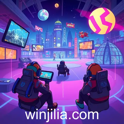 winjili