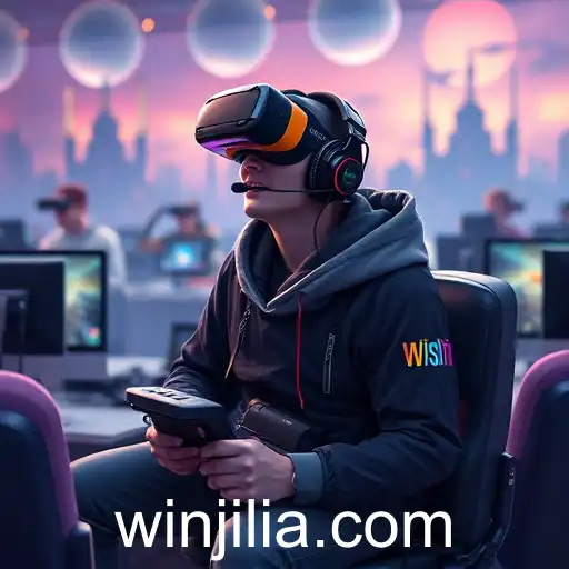 winjili