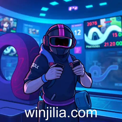 Rise of Online Communities in Gaming