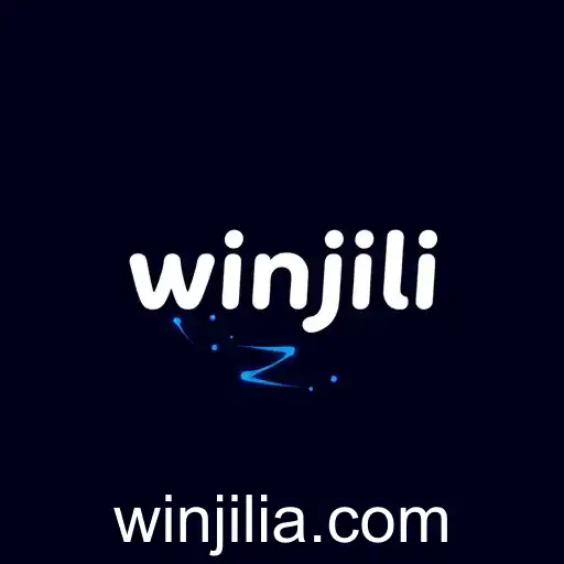 The Rise of Winjili in the Online Gaming World