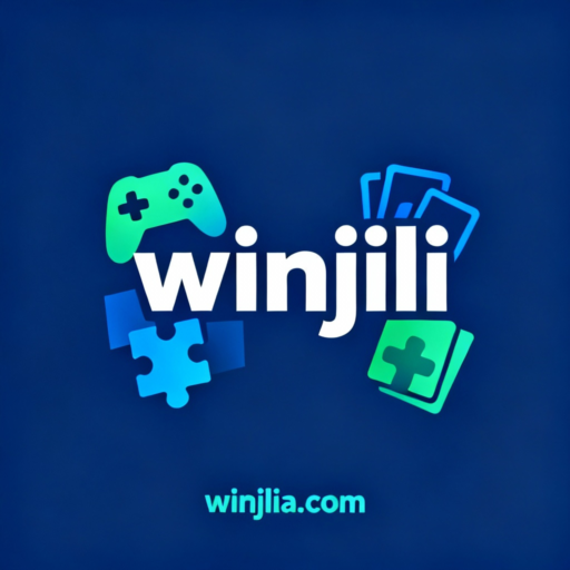 winjili