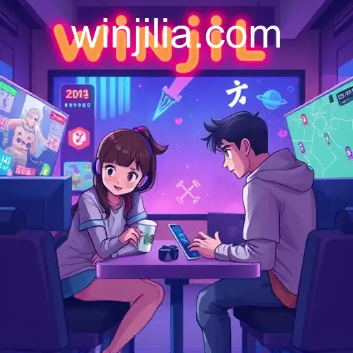 winjili
