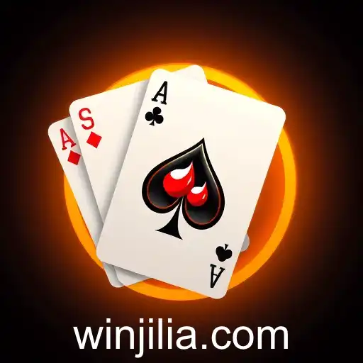 Winjili's Impact on the Gaming Community in 2025